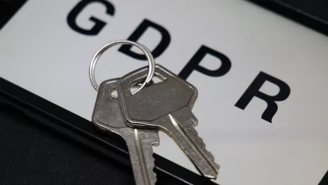 Thinkstockphotos 960838608