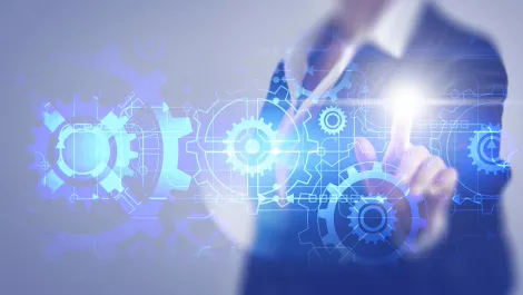 Thinkstockphotos 617382644 2