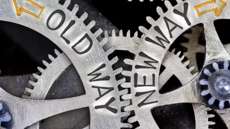 Thinkstockphotos 660328504