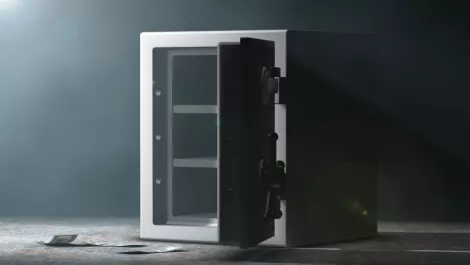 Screen shot 2018 05 29 at 12