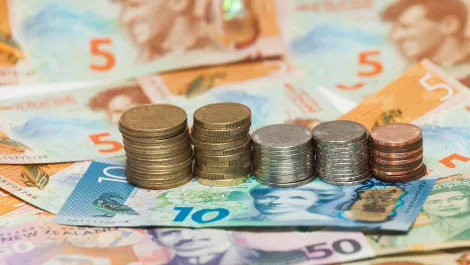 Thinkstockphotos 539214288