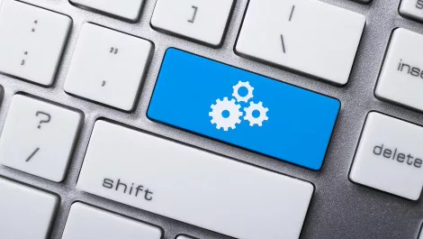 Thinkstockphotos 656571372