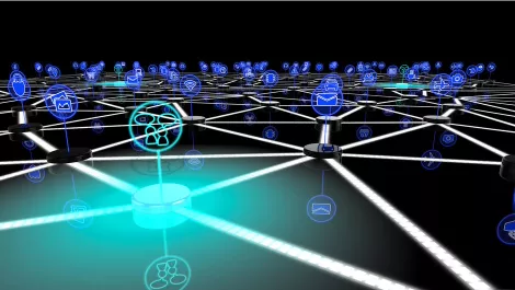 Thinkstockphotos 544727258