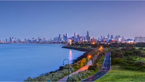 Thinkstockphotos 601014114