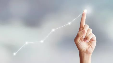 Thinkstockphotos 648640272