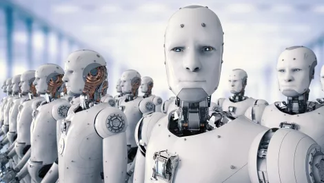 Thinkstockphotos 829627002