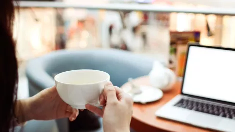 Adult blur bokeh 210658