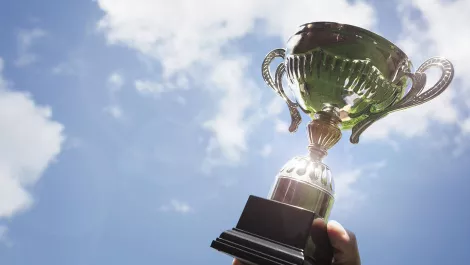 Thinkstockphotos 692798070