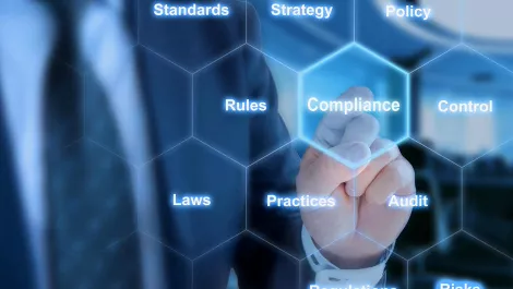 Thinkstockphotos 668161752