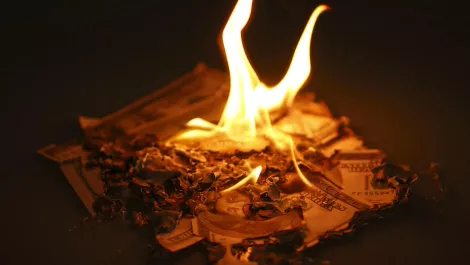 Thinkstockphotos 94981477