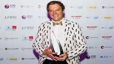 00bc1a132830487f95f4c4ca6d575f6f