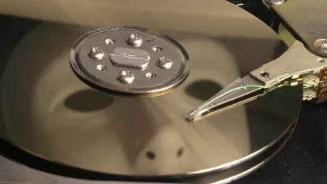 Thinkstockphotos 139688720