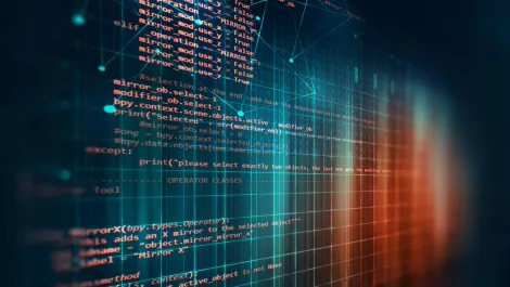 Thinkstockphotos 602302734