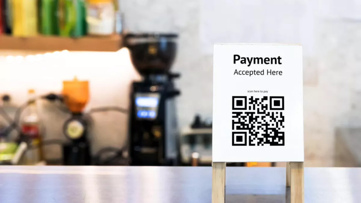 BNZ merchant customers to get Alipay this year