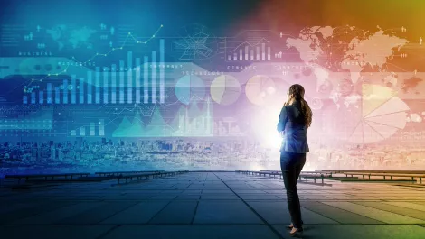 Thinkstockphotos 824126220