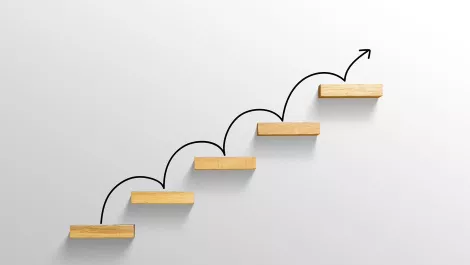 Thinkstockphotos 840519184