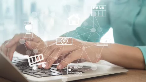 Thinkstockphotos 675826492