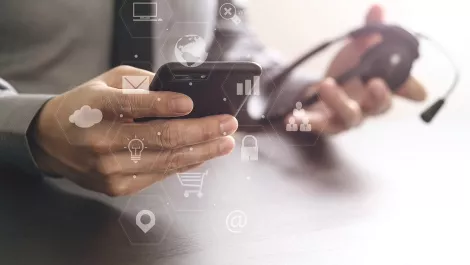 Thinkstockphotos 699186696