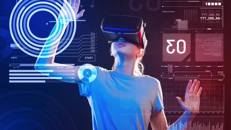 Thinkstockphotos 976534570