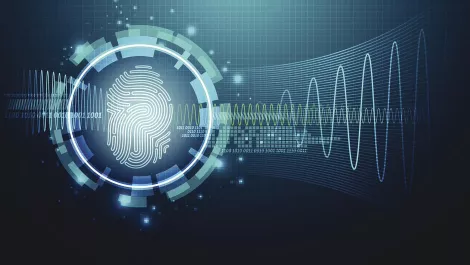 Thinkstockphotos 482785812