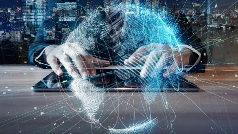 Thinkstockphotos 913629568