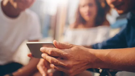 Thinkstockphotos 607284026