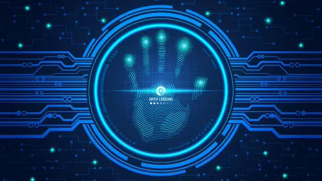 Thinkstockphotos 862843662