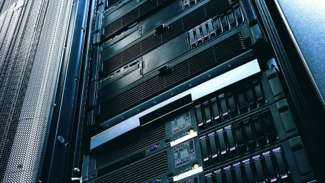 Thinkstockphotos 941574874