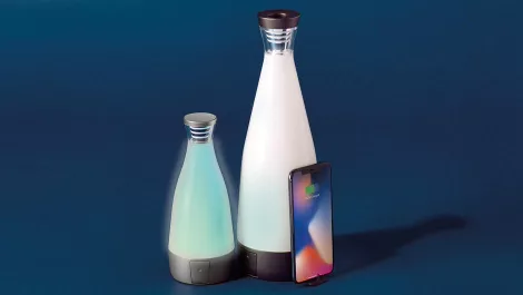 Gloo newsletter crop