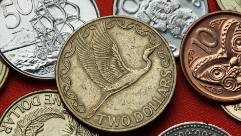 Thinkstockphotos 513248860