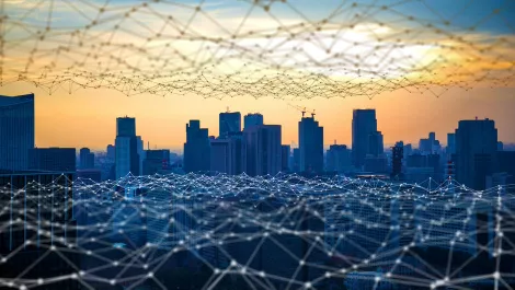 Thinkstockphotos 847523618 1