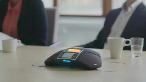 Screen shot 2018 07 05 at 11