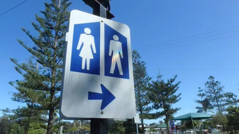 Thinkstockphotos 612374954