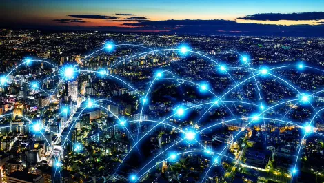 Thinkstockphotos 861165648