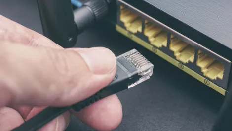 Thinkstockphotos 628318834