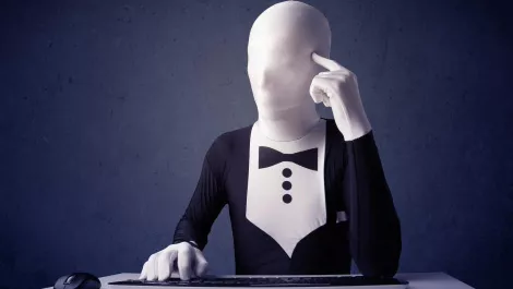 Thinkstockphotos 899670516 dbqyhkt