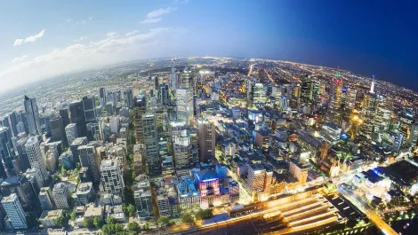 Thinkstockphotos 533250618