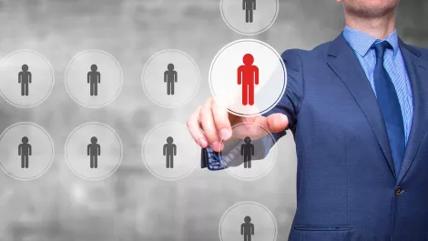 Thinkstockphotos 800863256