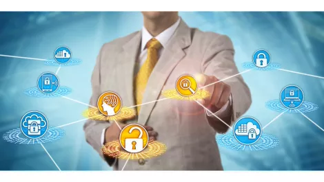 Thinkstockphotos 965585414