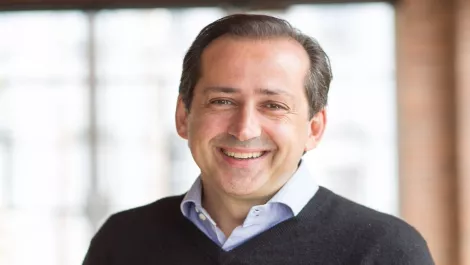 Fred laluyaux preview