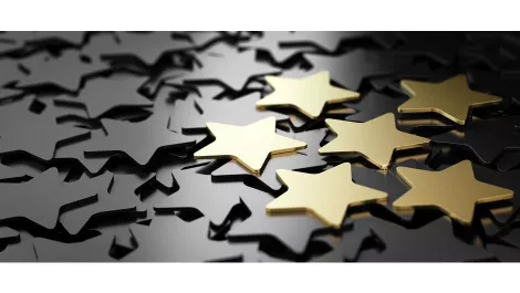 Thinkstockphotos 526846820