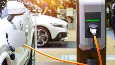 Thinkstockphotos 955015444