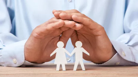 Thinkstockphotos 1003860582