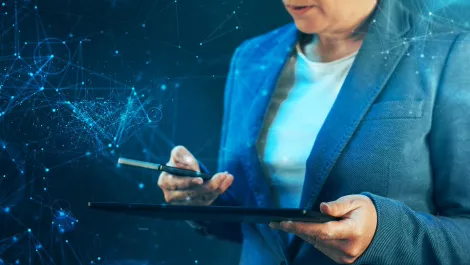 RAN market to get boost from demand for base stations - Dell'Oro