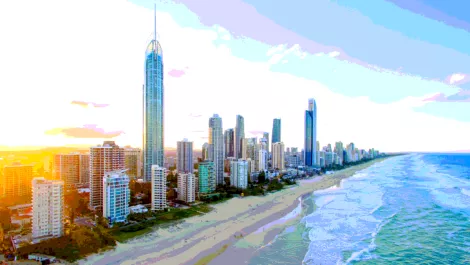 Screen shot 2018 07 23 at 8