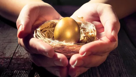 Thinkstockphotos 538306055