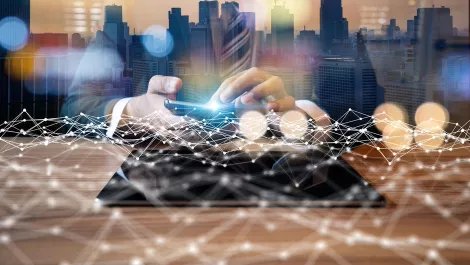 Thinkstockphotos 861122758 tlhceug