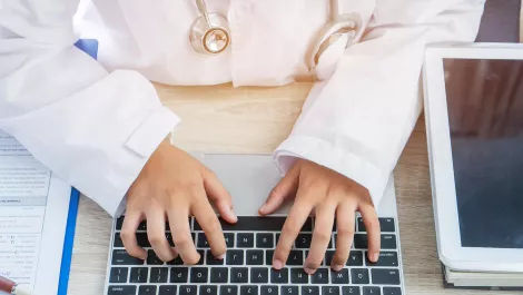 Thinkstockphotos 1006614988