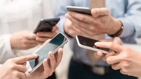 Thinkstockphotos 856672504 8rwqcmm