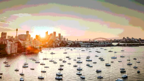 Screen shot 2018 07 30 at 2